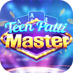 Teen Patti Joy Rummy Logo